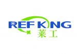 Jiangxi Fefking Refrigeration Equipment Co., Ltd