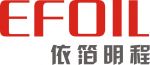 Gao An EFOIL New Material Co., Ltd
