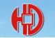HonDon Packaging Machinery Group