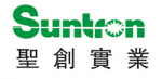 Suntron Industrial (Shenzhen) Co., LTD