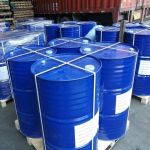 Gbl Alloy wheel cleaner for sale