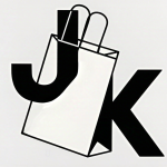 Shanghai Jingkun Packaging Products Co., LTD