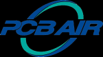 PCBAIR