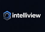 IntelliView