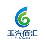 Zhejiang Yuqibaihui Technology Industry Co., Ltd