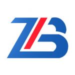 Xinxiang Zhongbang Technology Co., Ltd.