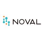 Guangzhou Noval Medical Co., Ltd.