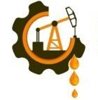 SARAYSHYK PETROLEUM TOO