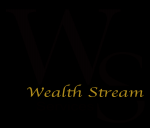 Wealth Stream Services Company