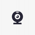 Wisdom Eye Security Control