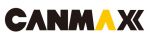 Shanghai Canmax Electronic and Mechanical Equipment Co., Ltd.