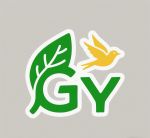 PAOPAO Camera Co., Ltd.