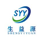 Wuhu Shengyiyuan Packaging Technology Co., Ltd.