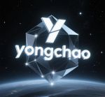 Yongchao Trading company limited