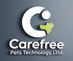 Carefree Pets Technology Limited.