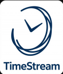TimeStream
