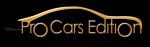 Pro Cars Edition