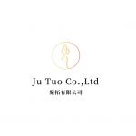 Longgang Jutuo Co., Ltd