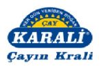 Karali Tea and Tea Machines Company