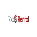 Tools Rental