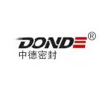 cixi zonde sealing & gasket co., ltd