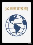 Lron International Trade Co., Ltd