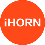 China Security & Fire IoT Sensing Co., Ltd.