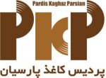 PARDIS KAGHAZ PARSIAN