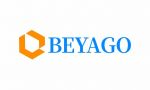 Hangzhou Beyago Machinery Technology Co., Ltd.