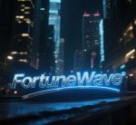 FortuneWave