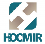 Hoomir General Trading Co.