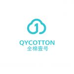 China Fujian QYCOTTON Garment Technology Co., LTD