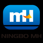 Ningbo MH Industry