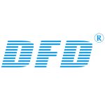 Zhejiang Hongda Group Dafeng Electronics Co., Ltd Company