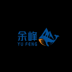 Hunan Yufeng Industrial Technology Co., Ltd