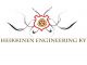 Heikkinen Engineering Ky