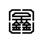 Shenzhen Xinruibao Optoelectronics Co., Ltd