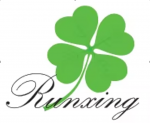 Shenzhen Runxing Printing Ltd.