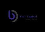 Bear Capital Ventures Limited