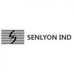 Suzhou SENLYON Industrial Technology Co., Ltd
