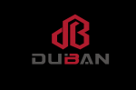 GUANGDONG DUBAN TECHNOLOGY CO., LTD