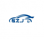 Changzhou Sanbo Metal Products Co., Ltd