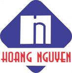 HOANG NGUYEN PLASTIC MANUFACTURING CO.LTD