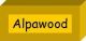 Alpawood