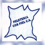 Peleteria corpiel ca