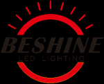 SHEN ZHEN Beshine Technology Co., ltd