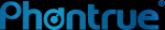 Shenzhen Phantrue digital Technology Co., Ltd