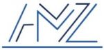 AMZ Textiles