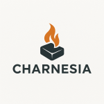 CHARNESIA EXPORT