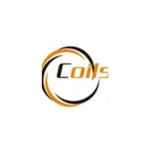 Coils Tech